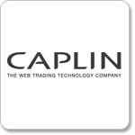 Clients: Caplin