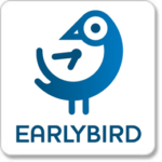 Clients: Earlybird