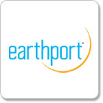 Clients: earthport