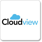 emerging tech case studies: Cloudview