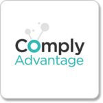 Clients: ComplyAdvantage