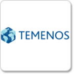 Fintech client roster: Temenos