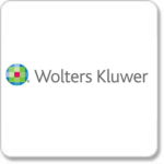 Fintech case study: Wolters Kluwer