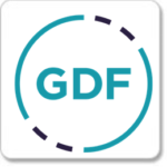 Fintech client roster: GDF