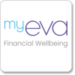 Wealthtech provider MyEva